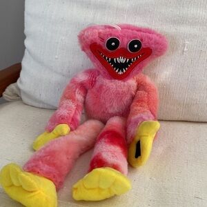 listing-status-banner